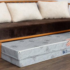 Screenshot 2025 07 01 155235