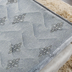 Screenshot 2025 07 01 155307