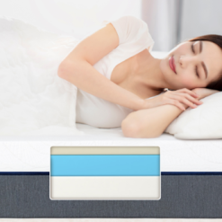 Screenshot 2025 07 01 160449