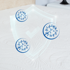 Screenshot 2025 07 01 160632