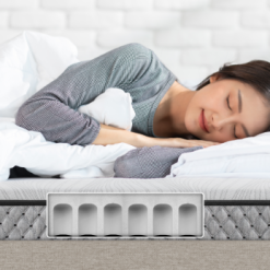 Screenshot 2025 07 02 090348