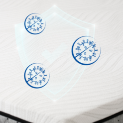 Screenshot 2025 07 02 090422