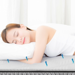 Screenshot 2025 07 02 090451