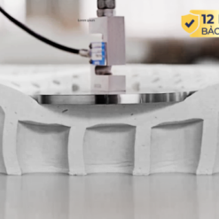 Screenshot 2025 07 02 090525