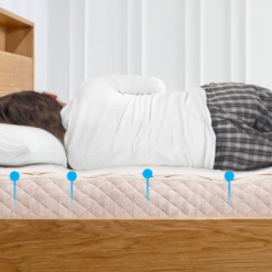 Screenshot 2025 07 02 091546