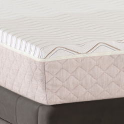 Screenshot 2025 07 02 091616