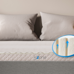 Screenshot 2025 07 02 091651