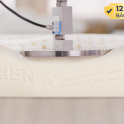 Screenshot 2025 07 02 091721