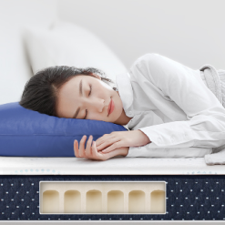 Screenshot 2025 07 02 092930