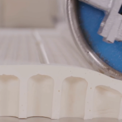 Screenshot 2025 07 02 093001