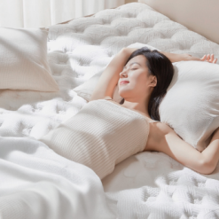 Screenshot 2025 07 02 093143