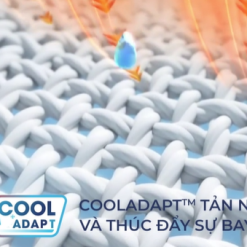 Screenshot 2025 07 02 095156