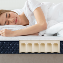 Screenshot 2025 07 02 095241