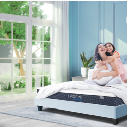 Screenshot 2025 07 02 100113