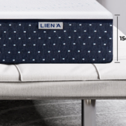 Screenshot 2025 07 02 101055