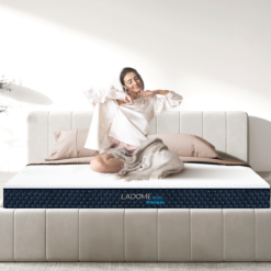 Screenshot 2025 07 02 111010