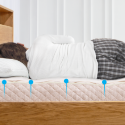 Screenshot 2025 07 02 111841