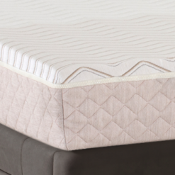 Screenshot 2025 07 02 111904