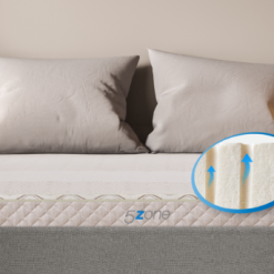 Screenshot 2025 07 02 111935