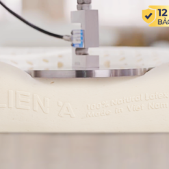 Screenshot 2025 07 02 112005