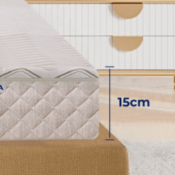 Screenshot 2025 07 02 112034