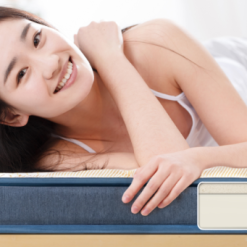 Screenshot 2025 07 02 112815