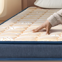 Screenshot 2025 07 02 112854