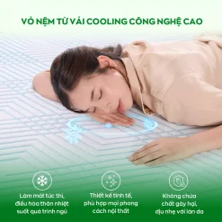 UlR84uOVMuq2n75pQn6fEkWDgX5d1G8Kp64p7pEk