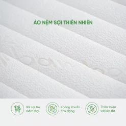 WEx2VshEelyoTDtQT8lMATMlk8mr0F1B9Pms2Ric