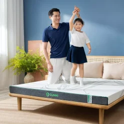 XMetYVHMdi4uQTZPc0eSafxSRfndXsHOFrQ8rh5U