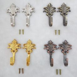 ac6d150ef91611a6fb3996860d997fd2