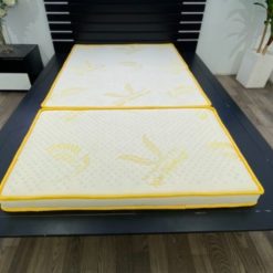 b4d411a5 72ea 44b3 94fe 3129887cb3fd 1 600x538 1