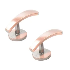 d137b403751d5b088d60a07004291bc3