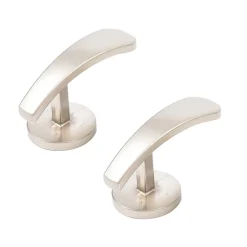 dbb7a25d96b8ae1ef2ab6dbbb86f838c