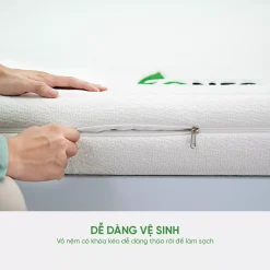 eo2rNd7FPm8fDfOetZgk0UQgutU8Nq72DQ2GLx4G