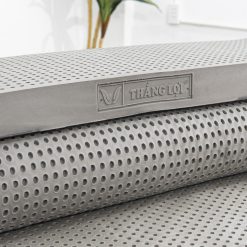 f07e983df1cb2f9576da 1