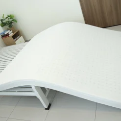 kim a gold 9 768x511 1