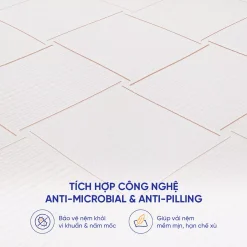 lqqzomf5AuIHlvjHDVty21ojNoF2ASa5MEbtmdWA