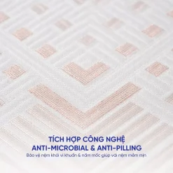 m8SS6Za11AUHqztS0sPFn2pzLXH2dRwxY2GaBQZx