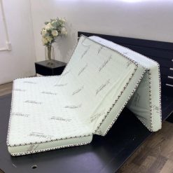 nem cao su hoat tinh gap 3 13 min 3879