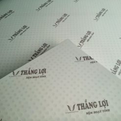 nem cao su hoat tinh gap 3 thang loi 1