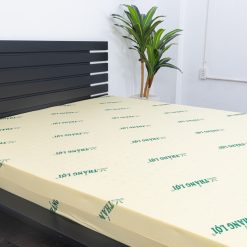 nem cao su non thang loi 2