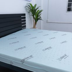 nem cao su than hoat tinh thang loi tot 4526