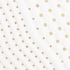 nem cao su thien nhien massage rosi 3