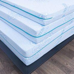 nem cao su thien nhien massage rosi 5