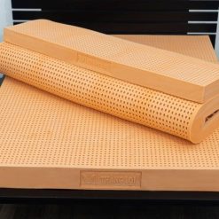 nem cao su thien thien susu original