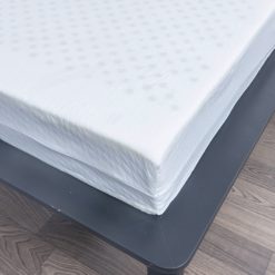 nem cao su wonder foam thang loi 13 5429