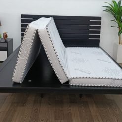 nem foam gap 3 thang loi 1