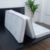 nem memory foam thang loi gap 3