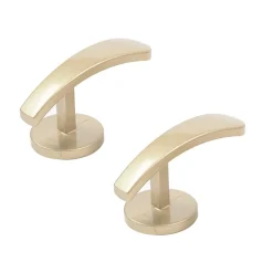 sg 11134201 7ra0w m58b5nbb645c56